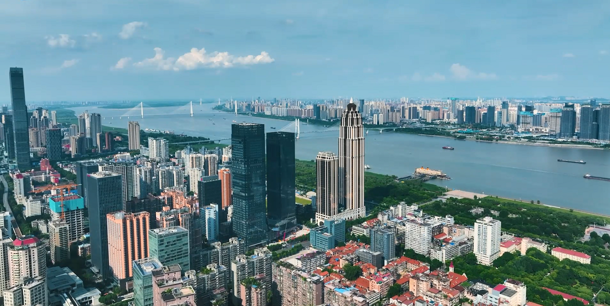 investment investment